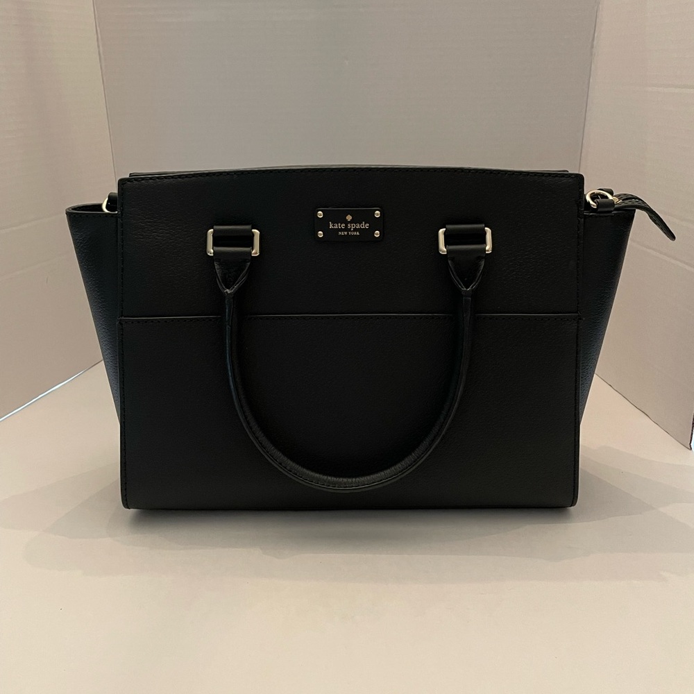 Kate spade Grove Street Lana handbag - Picture 3 of 11